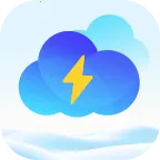 AI测准天气2026下载安装