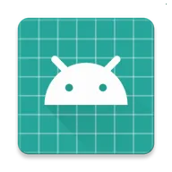 JustTrustMe模块(系统工具软件)