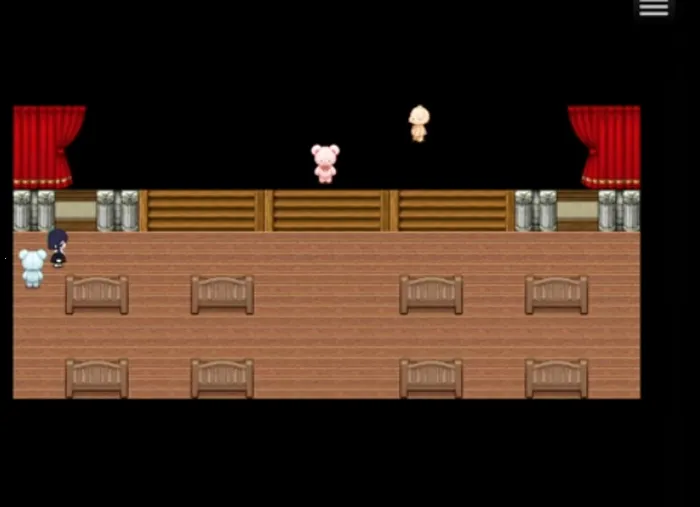 偕老同穴视觉小说2026下载