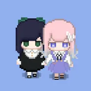 偕老同穴视觉小说2026下载