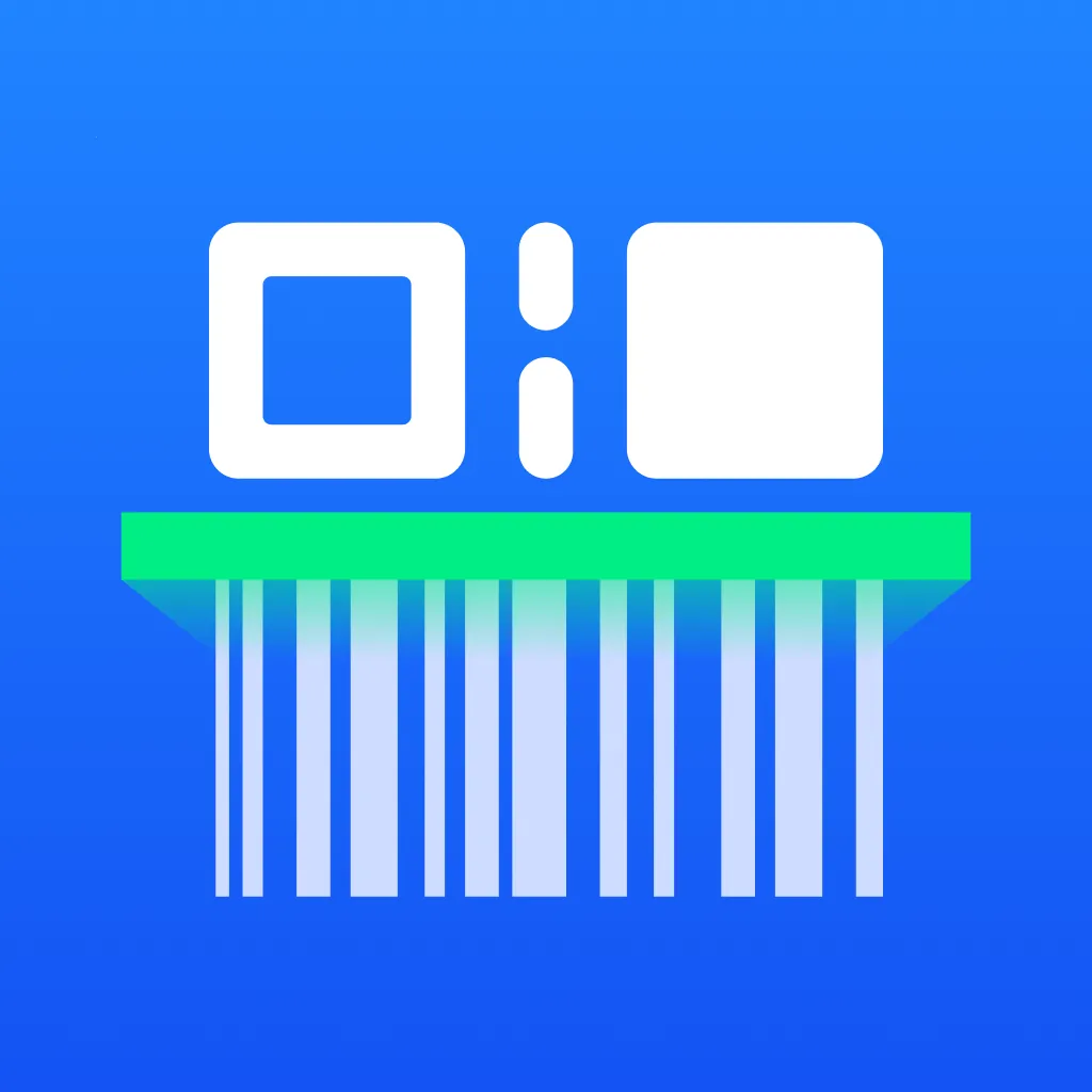 二维码即扫2026下载安装