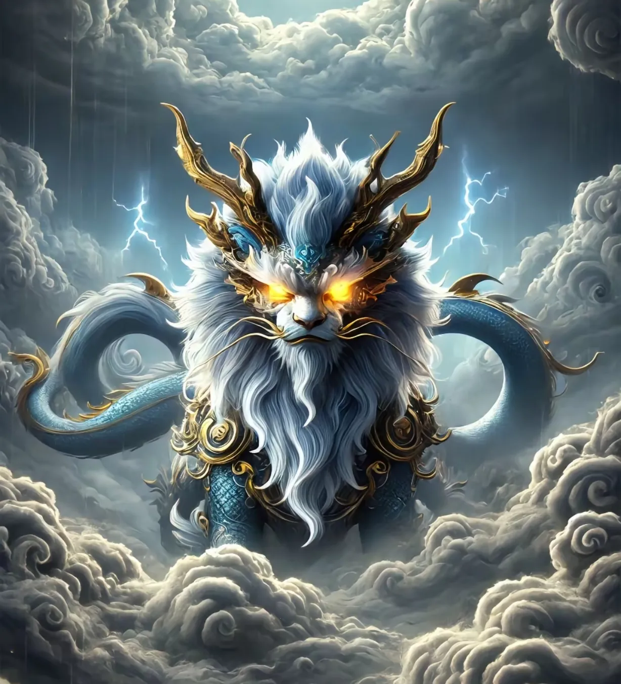 貔貅真4k(影视播放软件)