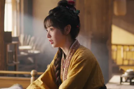 貔貅真4k(影视播放软件)