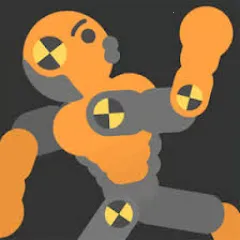 布娃娃坠落最新手机版