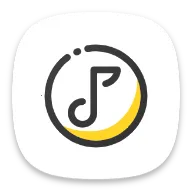 新众和音乐播放器(音乐播放软件)