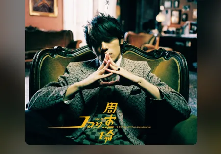 ���ں����ֲ�����(���ֲ�������)