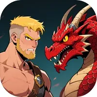 勇闯传说地牢2026官方最新版本