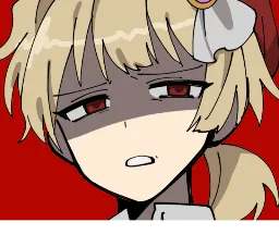 偏心四重奏捐献精神续作(病娇结局游戏攻略)