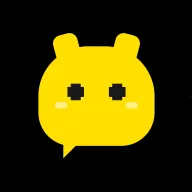 ����ԪAI2026����v1.1.2 �ٷ���