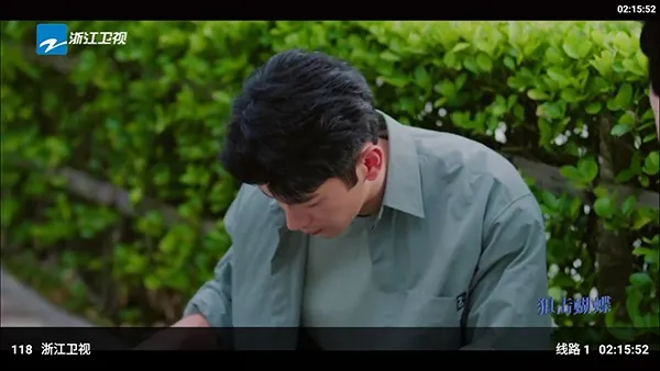 ���4K���Ӱ�(���ܵ���Ӱ������)