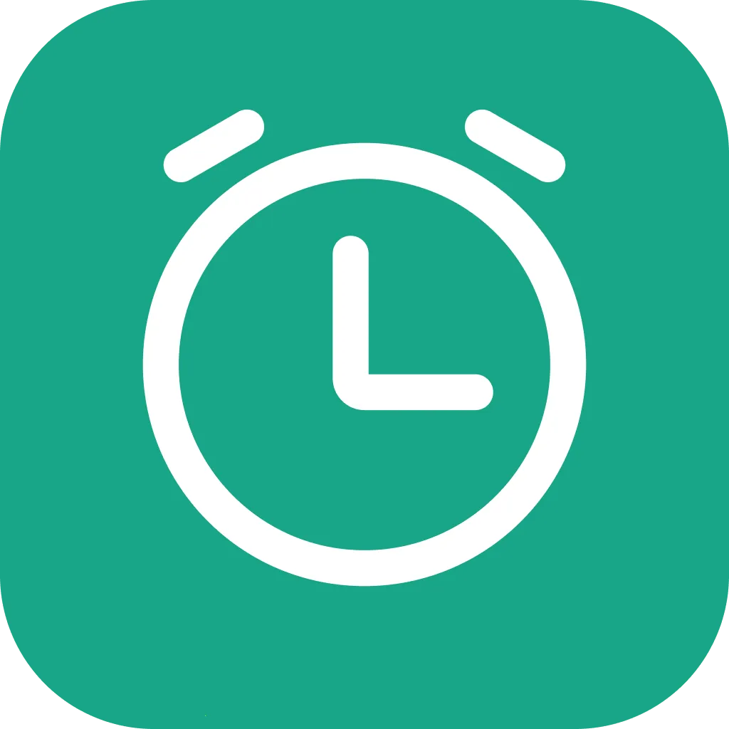 闹钟关了么2026下载安装