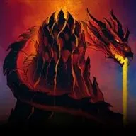 巨龙之巅英雄完整版2026下载安装