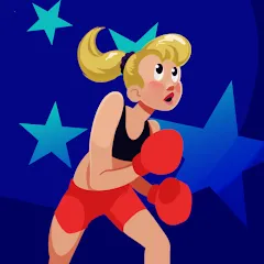 淘汰赛2：凯伦之怒大量货币2026下载安装