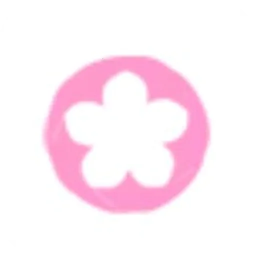 �������������(JOJOͬ�˴�������)v1.0.0 �ٷ���