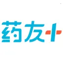药友2026官方最新版本