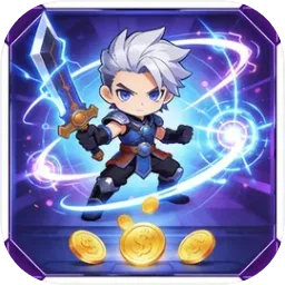 放置大师2026下载安装