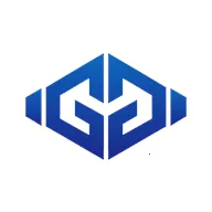 GEEKFLY(耳机连接APP)