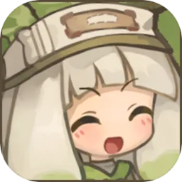 ���ţ���Ԩ֮��(��Ԩð����Ϸ)v1.1.5 ��Ѱ�