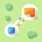 城市连接：交通控制大量货币2026下载安装