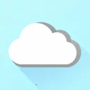 晴途天气(生活服务APP)