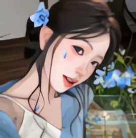 花开和平2026官方最新版本