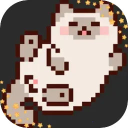 艾尔蒂的晚宴猫糕块2026官方正版