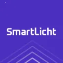 SmartLicht2026�ٷ����°汾v1.8.3 �ٷ���