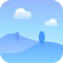 早识天气(天气查询工具)