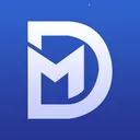 笃马货运(货运物流平台)