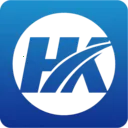 海康智能(工单查看APP)