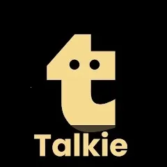Talkie Lab2026最新版本