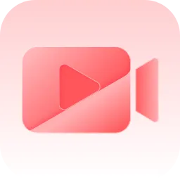 屏幕录制王2026下载