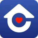 华建i家2026官方正版