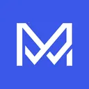 蚂蚁跟单(订单跟踪软件)