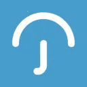 云丁管家(租务管理应用)