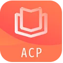 ACP题库(ACP学习平台)