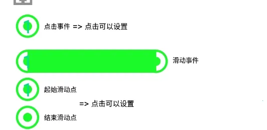 连点自动点击器最新手机版