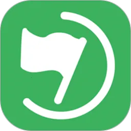 全国导游之家(导游服务软件)