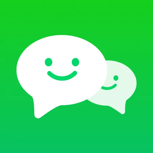 微多多(微商聊天助手)