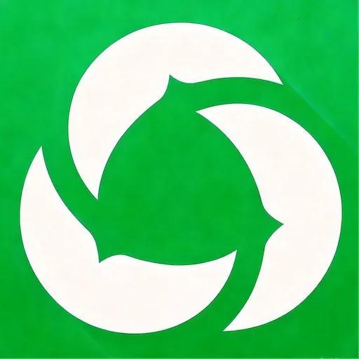 公众号小助手2026下载安装