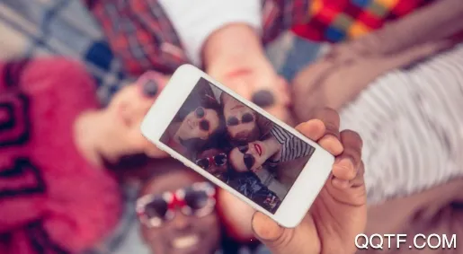 同城快约2026下载