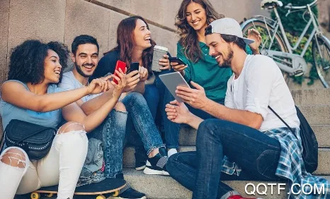 同城快约2026下载