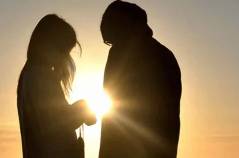 同城快约2026下载