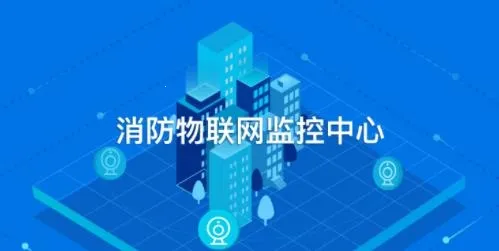 �����ǻ��ư�׿���ֻ���