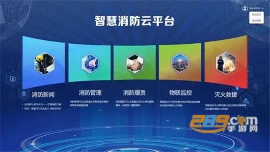 �����ǻ��ư�׿���ֻ���