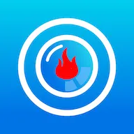 �����ǻ��ư�׿���ֻ���v3.16.56 ��Ѱ�