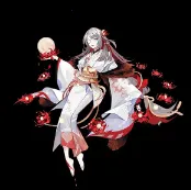 阴阳师模拟召唤器(阴阳师抽卡模拟器)