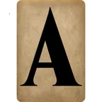 最后一手牌steam移植2026官方最新版本