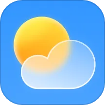 多准天气(天气预报软件)