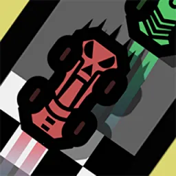 赛车进化(赛车竞速游戏)